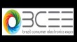3 Brazil Consumer Eletronics Expo