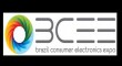 3� Brazil Consumer Eletronics Expo