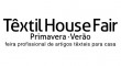 7� T�xtil House Fair
