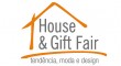 47� House & Gift Fair 2013