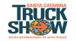 SANTA CATARINA TRUCK SHOW