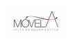 M�vel A - Sal�o do design & estilo