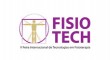 FEIRA INTERNACIONAL DE TECNOLOGIAS EM FISIOTERAPIA