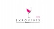 ExpoVinis Brasil - Sal�o Internacional do Vinho