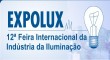 Feira Internacional da Industria da Ilumina��o