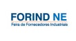 5� Feira de Fornecedores Industriais da Regi�o Nordeste	