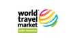 World Travel Market - Latin America