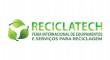 FEIRA INTERNACIONAL DE EQUIPAMENTOS E SERVI�OS PARA RECICLAGEM	