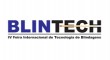 FEIRA INTERNACIONAL DE TECNOLOGIAS EM BLINDAGEM	