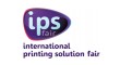 IPS - INTERNATIONAL PRINTING SOLUTION FAIR - Feira Internacional de Solues para Impresso	