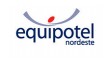 EQUIPOTEL NORDESTE 2013	