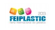 Feira Internacional do Pl�stico