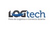 LOGTECH - Feira de Log�stica e Com�rcio Exterior 