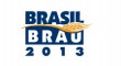 Brasil Brau 2013 
