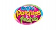 EXPO PARQUES E FESTAS 2013 - 7� Feira Internacional de Produtos e Servi�os para Parques Tem�ticos, Buffets e Festas Infantis