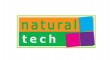 NATURALTECH 2013 - 9� Feira Internacional de Alimenta��o Saud�vel, Produtos Naturais e Sa�de 
