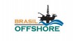 Brasil Offshore Feira e Conferncia Internacional da Indstria de Petrleo e Gs