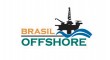Brasil Offshore Feira e Confer�ncia Internacional da Ind�stria de Petr�leo e G�s