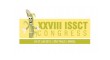 XXVIII ISSCT CONGRESS 
