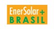  FEIRA INTERNACIONAL DE TECNOLOGIAS PARA ENERGIA SOLAR 