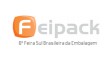 6� Feira da Embalagem 