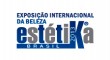 EXPOSIO INTERNACIONAL DA BELEZA 