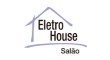 Sal�o Eletro House 