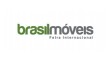 Brasil M�veis Feira Internacional 
