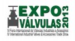 FEIRA INTERNACIONAL DE VLVULAS INDUSTRIAIS E ACESSRIOS 