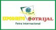 14� Feira Internacional EXPODIRETO Cotrijal