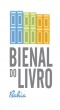 11� Bienal Bahia