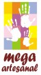 13� Mega Artesanal