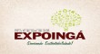 41� Exposi��o Feira Agropecu�ria, Industrial E Comercial De Maring�