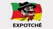 21� Expotch�