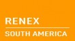 RENEX South America