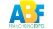 ABF Franchising Expo