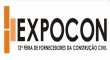 13� Feira de Fornecedores da Constru��o Civil