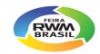 RWM Brasil - Soluções em Gestão de Resíduos