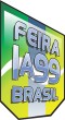 Feira 1 a 99 Brasil 27� Edi��o