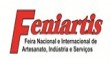 Feira Nacional e Internacional de Artesanato Ind�stria e Servi�os