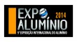 Exposi��o Internacional do Alum�nio