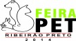 2 EDIO FEIRA PET DE RIBEIRO PRETO 2014