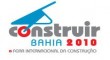 Feira Internacional da Constru��o