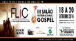 III FLIC SAL�O GOSPEL
