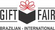 50� Gift Fair