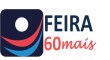 1� Edi��o Feira 60 Mais