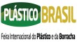 Feira Internacional do Pl�stico e da Borracha