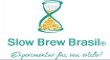 Slow Brew Brasil - Festival Internacional de Cervejas Artesanais