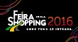 23� Feira Shopping de Toledo