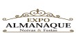 Expo Almanaque Noivas & Festas